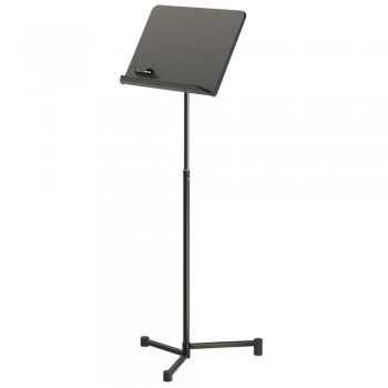 Music Stands